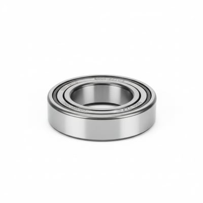 CONSOLIDATED BEARING 6006-2Z/C3
