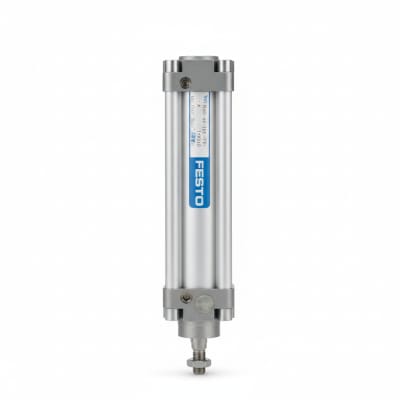 FESTO DNGU-40-100-PPV-A