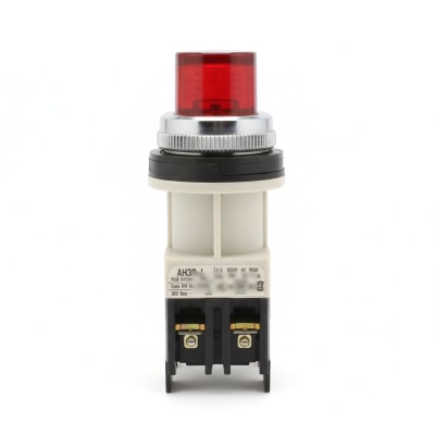 FUJI ELECTRIC AH30-LR11E3