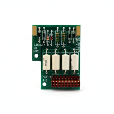WESTINGHOUSE 7380A92G06