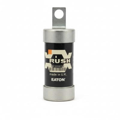 EATON CORPORATION 32H07-660