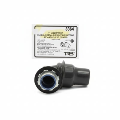 ABB THOMAS & BETTS 3364