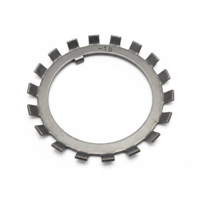 WHITTET HIGGINS W-15