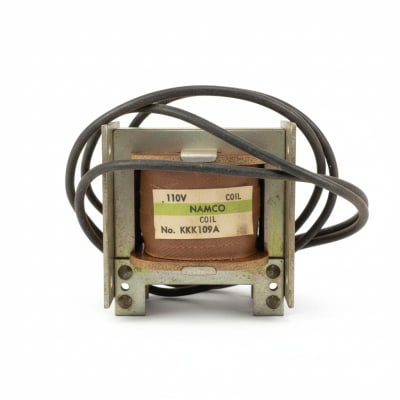 DANAHER CONTROLS KKK109A