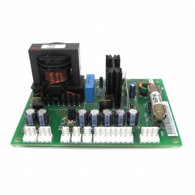 ASEA BROWN BOVERI 58907294