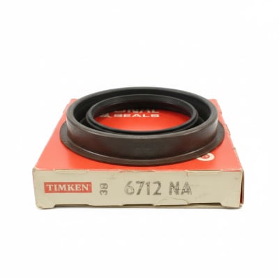 TIMKEN 6712NA