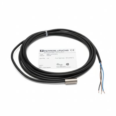 PEPPERL & FUCHS 236530