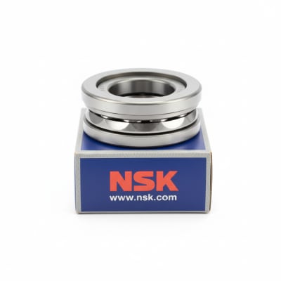 NSK 53306