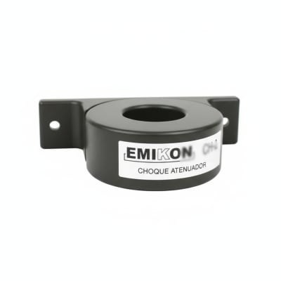 EMIKON CH-2