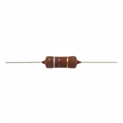 GENERIC R180X2W5M