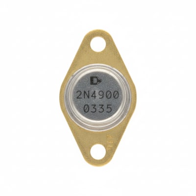 GENERIC T2N4900
