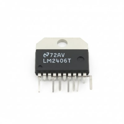 GENERIC IC2406T