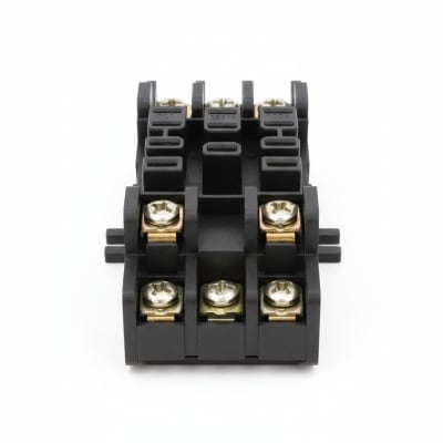 ACI ADVANCE CONTROLS INC 104198