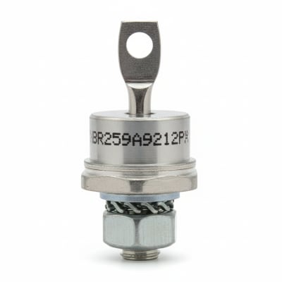 GENERIC 259A9212PXB