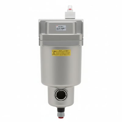 SMC AFF22C-N06BC-T