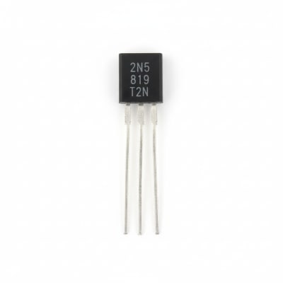GENERIC T2N5819