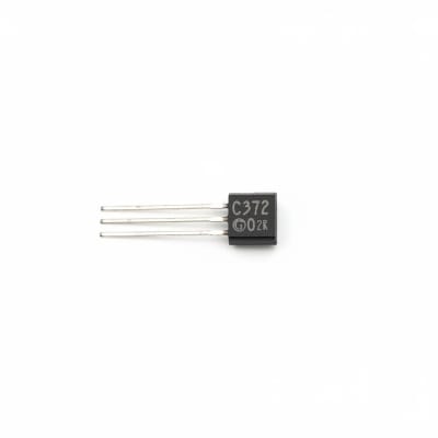 GENERIC T2SC372