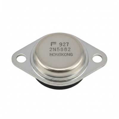 GENERIC 2N5882