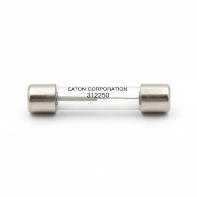 EATON CORPORATION 312250