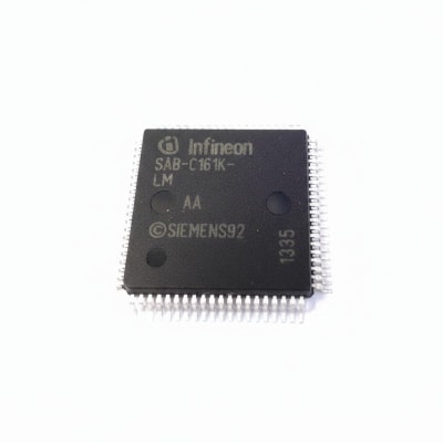 INFINEON SABC161KLM