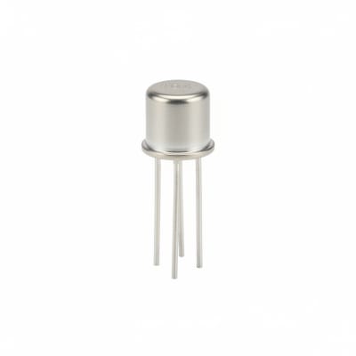 NXP SEMICONDUCTOR 2N2484