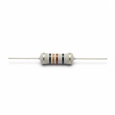 GENERIC R3X2W5M