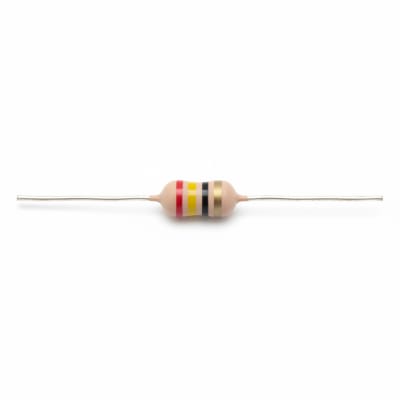 GENERIC R24X025W5M