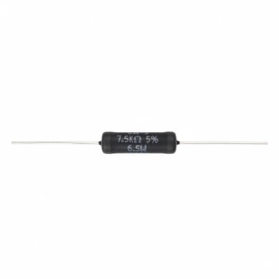 GENERIC R7.5K5W1W