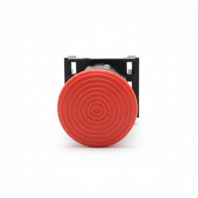 CRAIG & DERRICOTT M22/PMR35