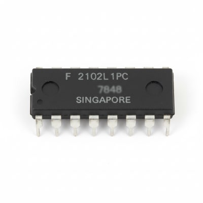 GENERIC F2102L1PC