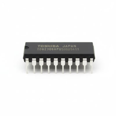 TOSHIBA TD62308APG
