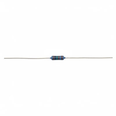 YAGEO MFR-25FRF-3K09