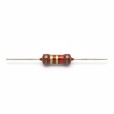 GENERIC R1.3X1W5M