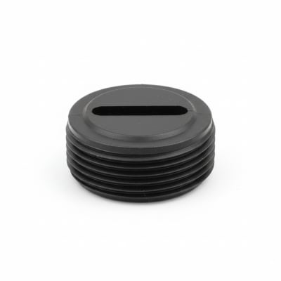 PHOENIX ELECTRIC MANUFACTURING AE-57