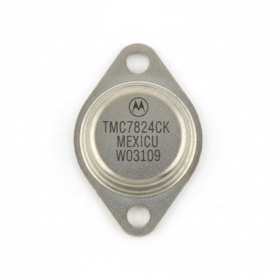 GENERIC TMC7824CK