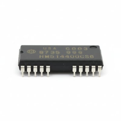 GENERIC HM514400CS6