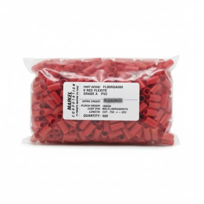 MARKEL FL00RGA000.75