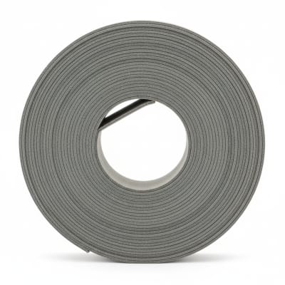VALLEY INDUSTRIAL RUBBER 3/4X263-PPE