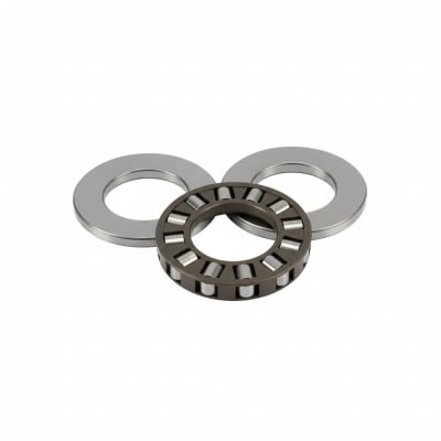 SCHAEFFLER GROUP 81102TN