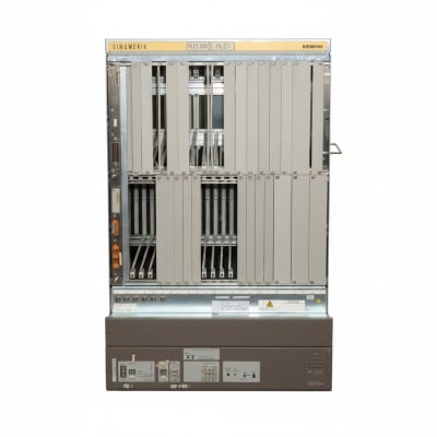 SIEMENS 6FC3-481-0AA-Z