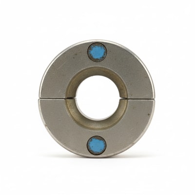 EATON CORPORATION FT1284-100-16