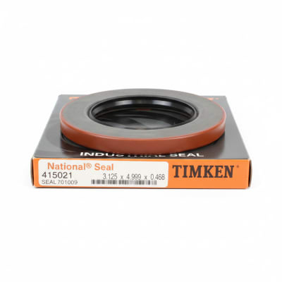 TIMKEN 415021
