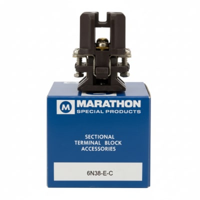 MARATHON SPECIAL PRODUCTS 6N38-E-C