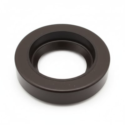 IMPERIAL W22513750R4