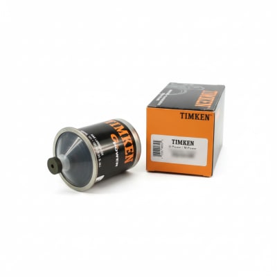 TIMKEN PG101497