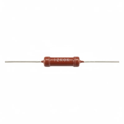 GENERIC R12KX1W5M