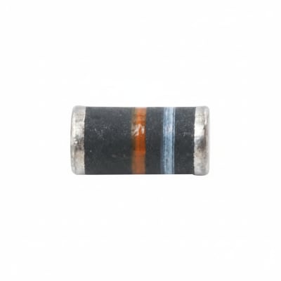 VISHAY SGL41-60-E3/96