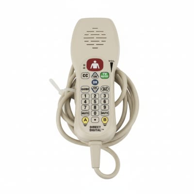 ANACOM MEDTEK A1501-087.1