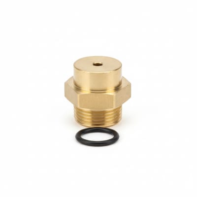 BOSCH P-007618-00000