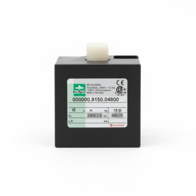 NORGREN 0000000.9150.04800